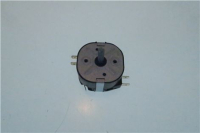 TEMPORIZZATORE 60 MINUTI M2 CON FASTON