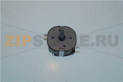 TEMPORIZZATORE 60 MINUTI M2 CON FASTON 
