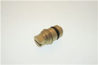 REGOLATORE PORTATA EUROSIT