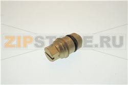 REGOLATORE PORTATA EUROSIT 