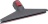 MATTRESS BRUSH DYSON V7 V8 V11