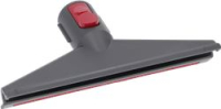 MATTRESS BRUSH DYSON V7 V8 V11
