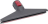 MATTRESS BRUSH DYSON V7 V8 V11