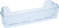 SHELF REFRIGERATOR 49046141