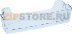 SHELF REFRIGERATOR 49046141 