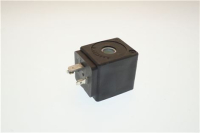 COIL PARKER 481865C2 24Vdc 9W
