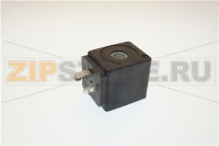 COIL PARKER 481865C2 24Vdc 9W