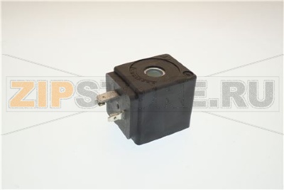 COIL PARKER 481865C2 24Vdc 9W 