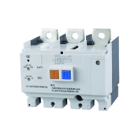 Модуль дифференциальный Chint NM8NL-250
