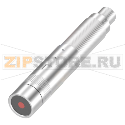 Лазер линейный Balluff BAE010A 