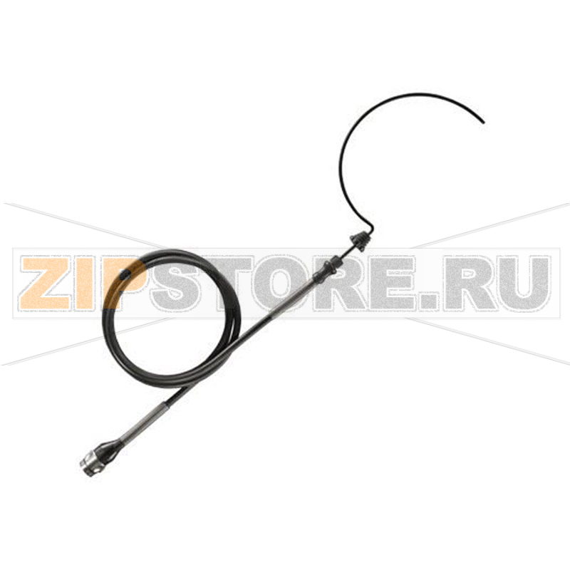Зонд для отбора пробы Testo 0600 9762 