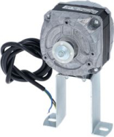 MOTOR EMI 82E-3016/10
