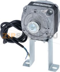 MOTOR EMI 82E-3016/10 