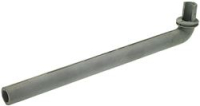 SCARICO TROPPOPIENO SD22 TIPO V