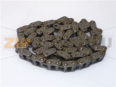 CHAIN 3/8 UPPER SPIRY/12-18 