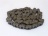 CHAIN 3/8 UPPER SPIRY/12-18