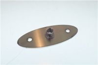 HANDLE COMB ADJUSTMENT PLATE FOR MKF-TS