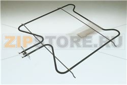 RESISTANCE SOLE 1300W 240V 