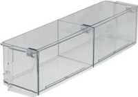 DOOR SHELF BOSCH 00705208