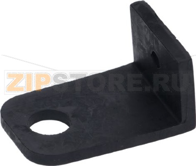 Rubber Foot Rocky Sj5018 