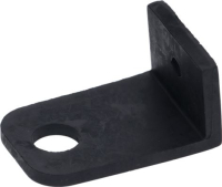 Rubber Foot Rocky Sj5018