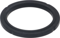 FILTER HOLDER GASKET ø 71,5x55x6,5 mm