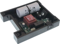 BASE KIT V220