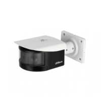 IP-камера Dahua DH-IPC-PFW8601P-A180