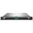 Сервер HPE P04647-B21