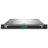 Сервер HPE P04647-B21 - Сервер HPE P04647-B21