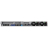 Сервер HPE P04647-B21 - Сервер HPE P04647-B21