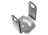 Аксессуар Mounting aid MH-UDB01 Pepperl+Fuchs