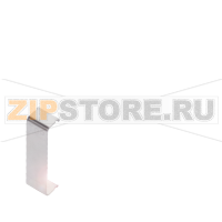 Оптические приспособления: диафрагмы, фильтры, линзы, дефлекторы Balluff BAM00U2