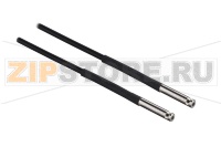 Световод Leuze KF-L-320-D-T14L