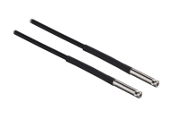 Световод Leuze KF-L-320-D-T14L