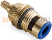 CERAMIC SCREW RIGHT ø 1/2 - 10 PCS