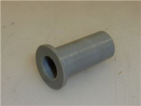 DOOR BUSHING LOWER/UPPER S900