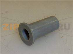 DOOR BUSHING LOWER/UPPER S900 