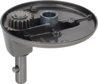 GEARBOX