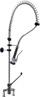 PRE-RINSE UNIT CLASSIC 1130 mm 