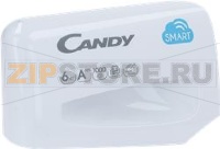 ПЕРЕДНЯЯ ПАНЕЛЬ ЛОТКА  6 1000 RU