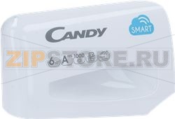 ПЕРЕДНЯЯ ПАНЕЛЬ ЛОТКА  6 1000 RU 