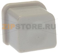 ПРАВАЯ СЕРАЯ СЕЛЕКТОРНАЯ КНОПКА