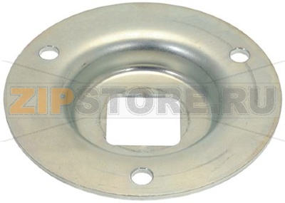 КРЫШКА ПРУЖИНЫ ВЕРХНЕГО ВАРИАТОРА 