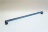 DOOR FLAT HANDLE