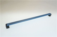 DOOR FLAT HANDLE