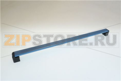 DOOR FLAT HANDLE 