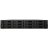 Хранилище сетевое 8 Гб, DDR3, 4xRJ-45x1000 Мбит/с Synology RC18015XS+