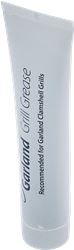 Grill Grease  100g Tube 