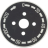 GHIERA TIMER MECCANICO 120&#039; - GHIERA TIMER MECCANICO 120&#039;